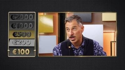 Episodio 2