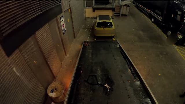 Episodio 12