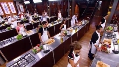 Episodio 12