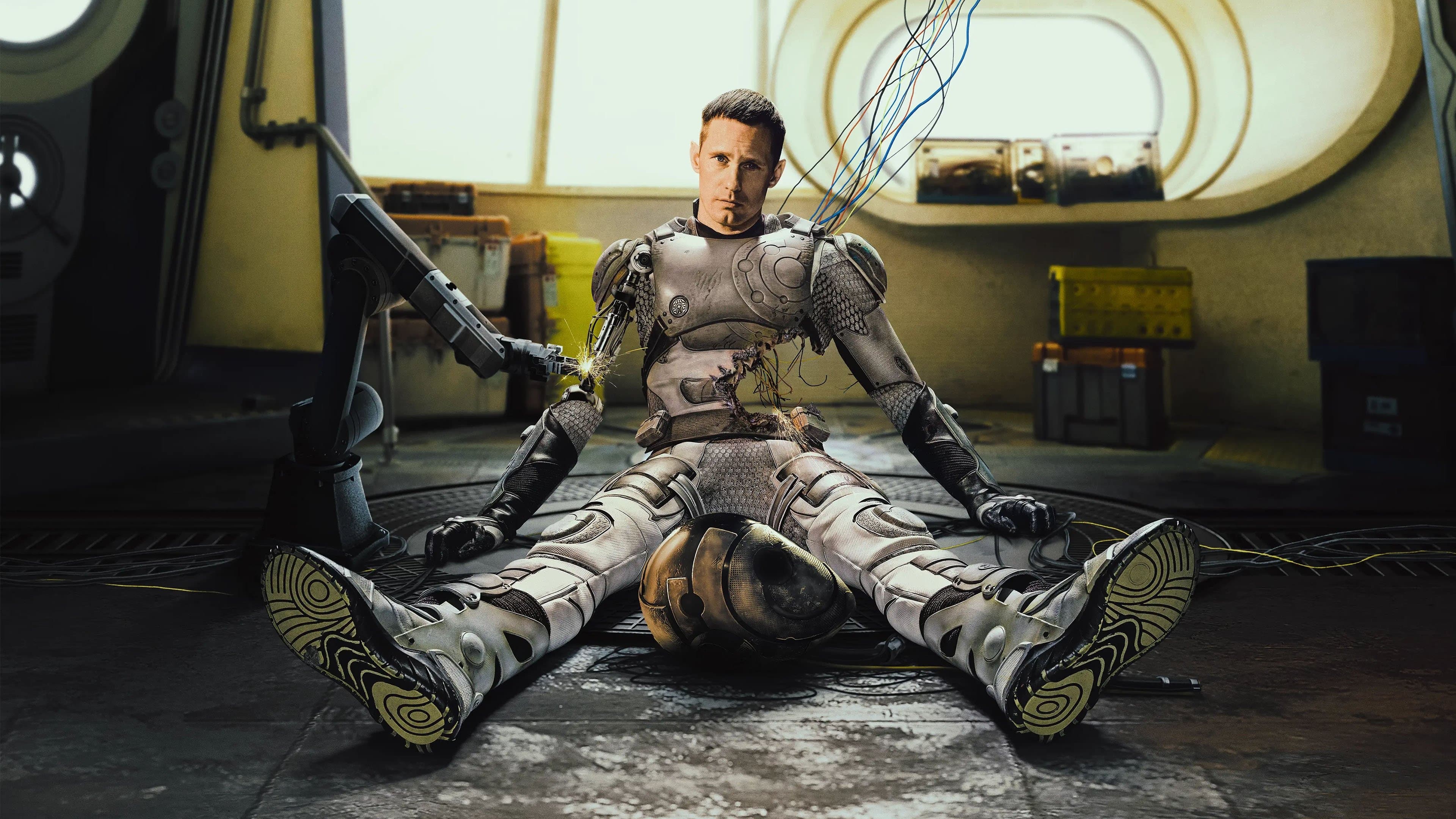 Matabot