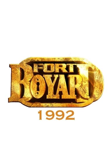 Temporada 3