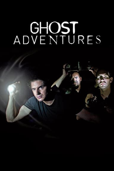 Temporada 3