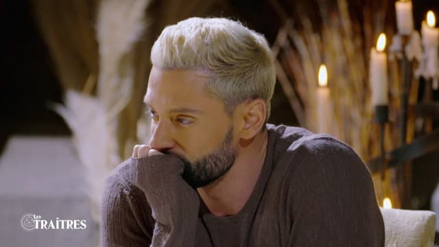 Episodio 6