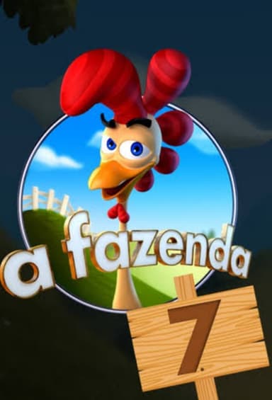 Temporada 7