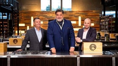 Episodio 5