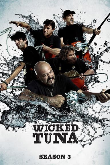 Temporada 3