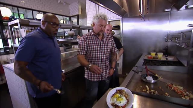 Episodio 7