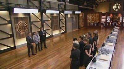 Episodio 10
