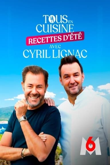 Temporada 7