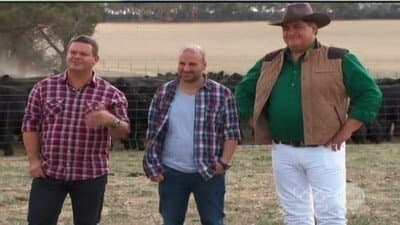 Episodio 22