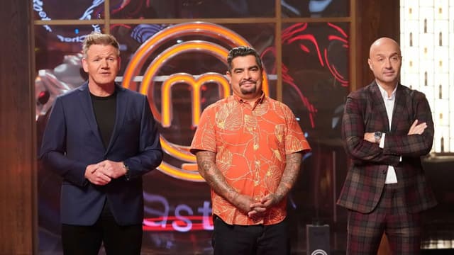 Episodio 1