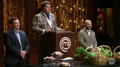 Episodio 23