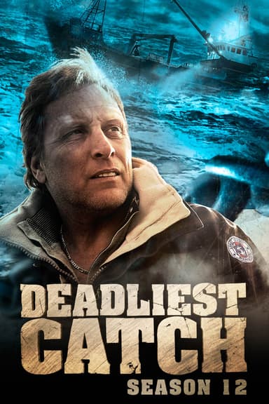 Temporada 12