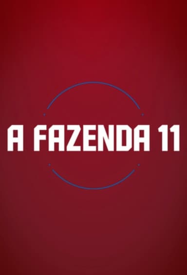 Temporada 11