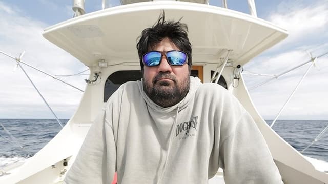Episodio 7
