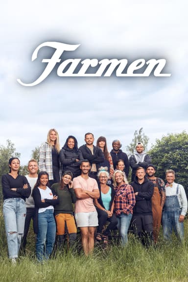 Temporada 15