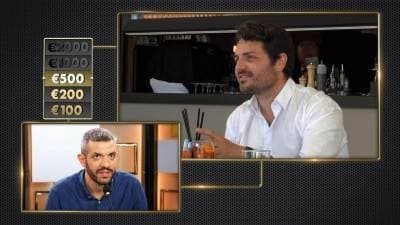 Episodio 15