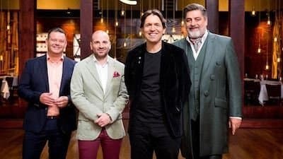 Episodio 11