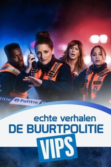 Temporada 14