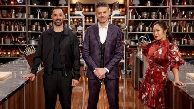 Episodio 23