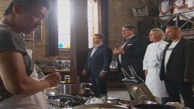 Episodio 7