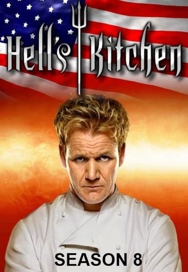 Temporada 8