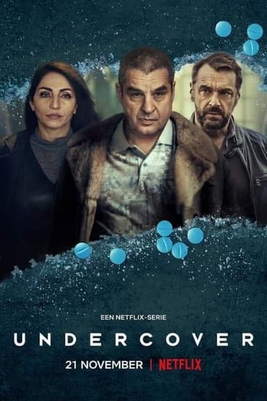 Temporada 3