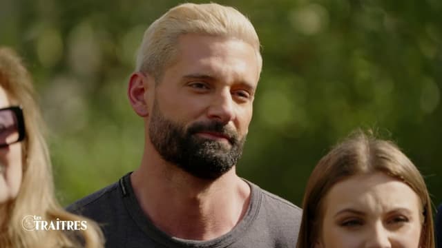 Episodio 3