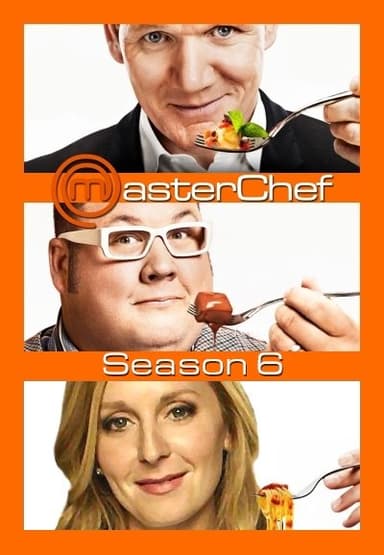 Temporada 6
