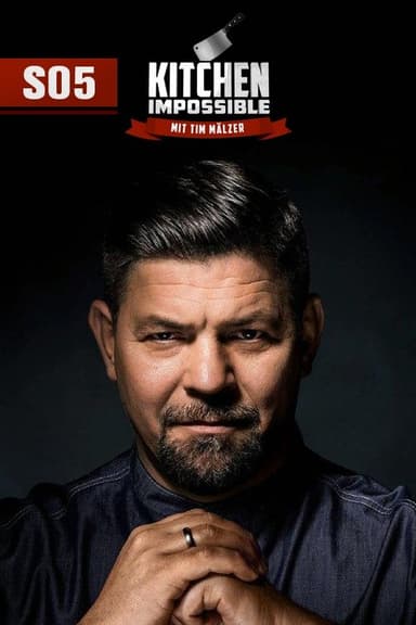 Temporada 5