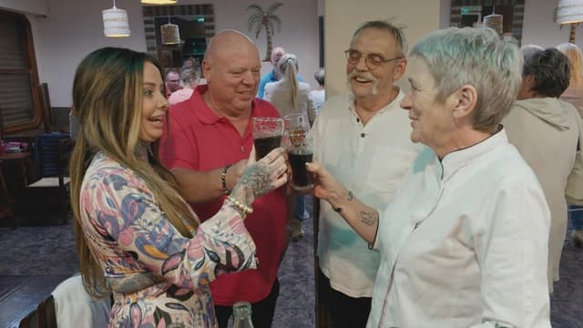Episodio 4