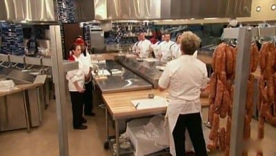 Episodio 4