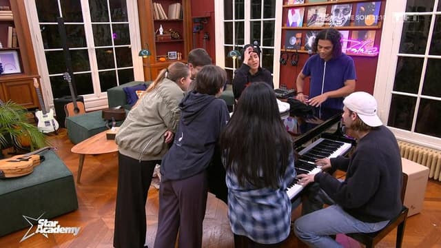 Episodio 8