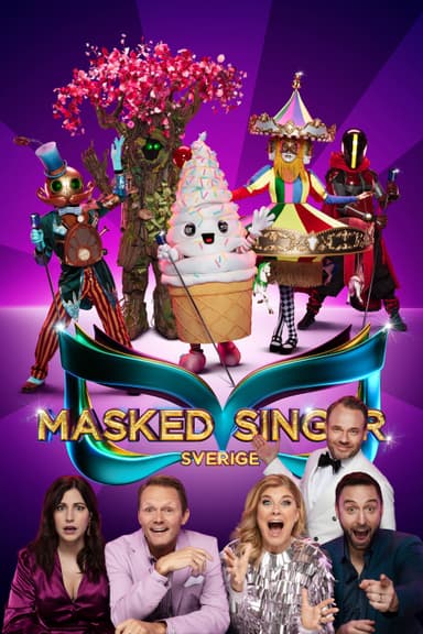 Temporada 2