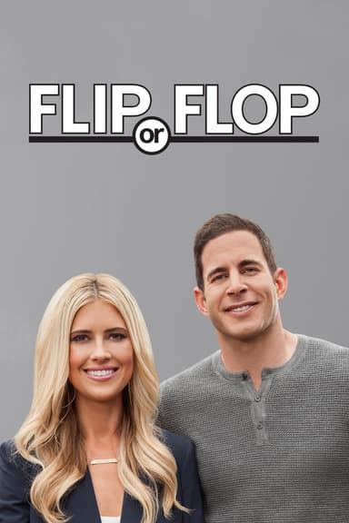 Temporada 6