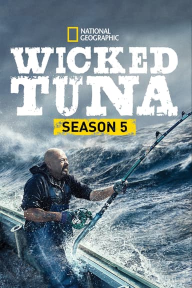Temporada 5