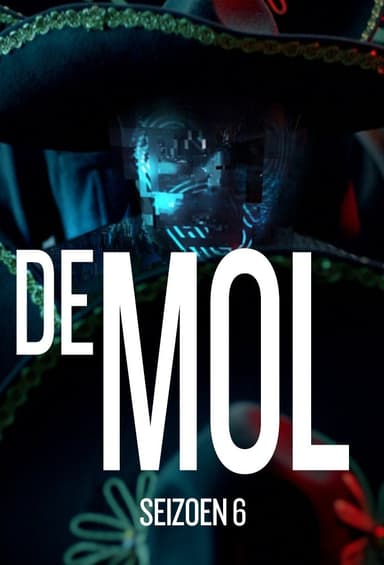 Temporada 6