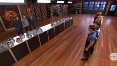 Episodio 17