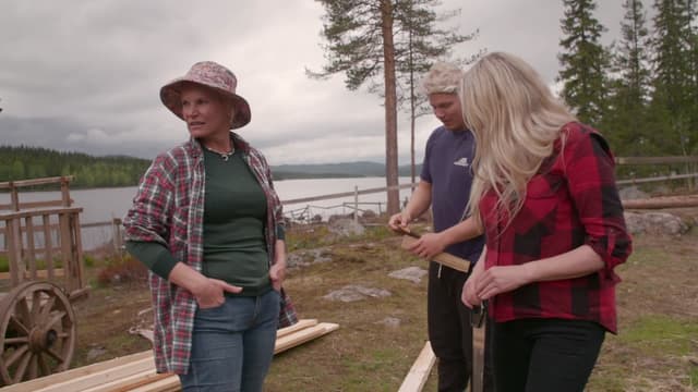 Episodio 5