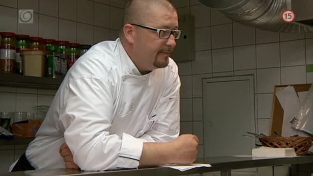 Episodio 12