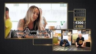 Episodio 4