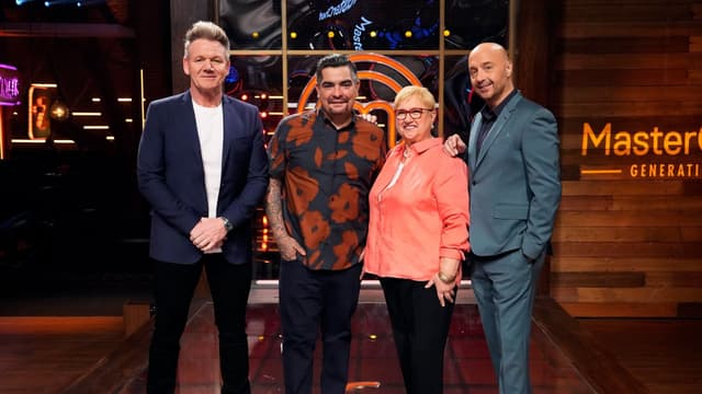 Episodio 2