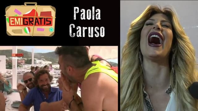 Episodio 16