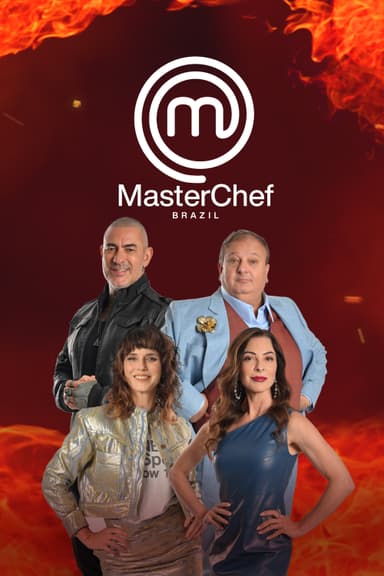 Temporada 11