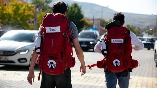 Episodio 1