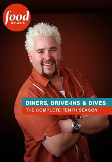 Temporada 10