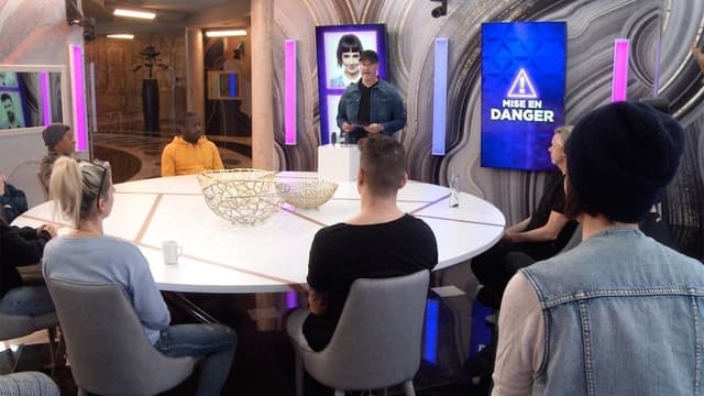 Episodio 8