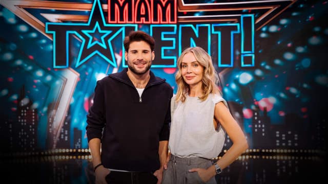 Episodio 8