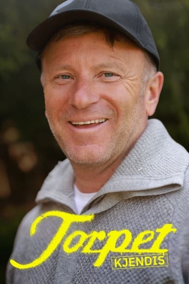 Temporada 6