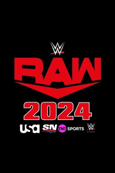 2024